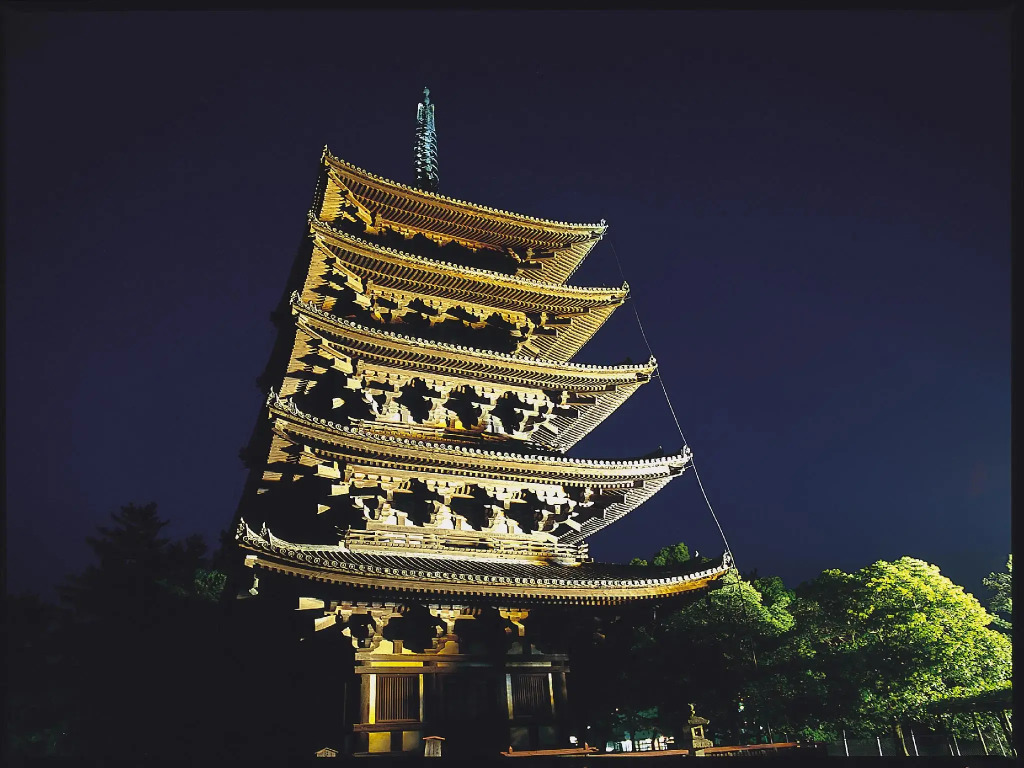 Hotel New Wakasa