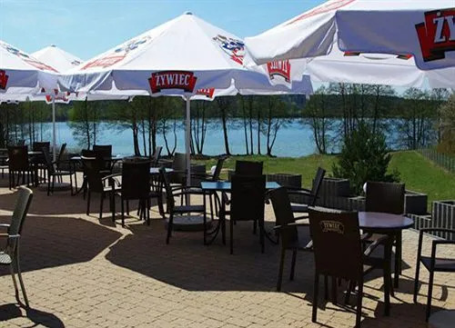 Hotel Kur