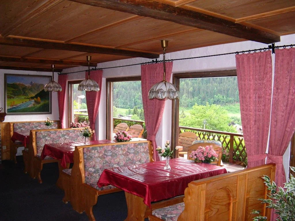 Birkheim