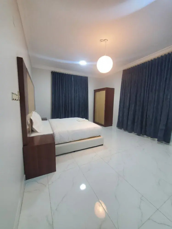 Rehana Hotel