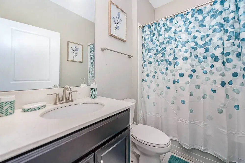 1565 Muligan Blvd, Davenport, 6 BED