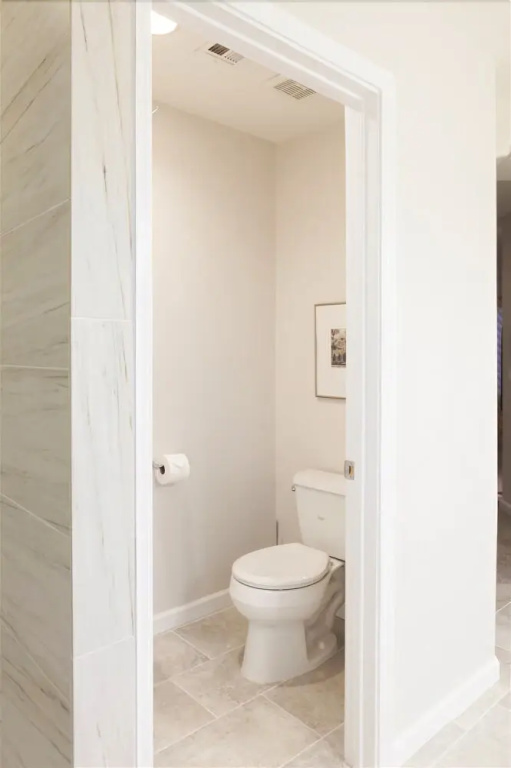 4BR Ocotillo Lakeview Home w/ Pool