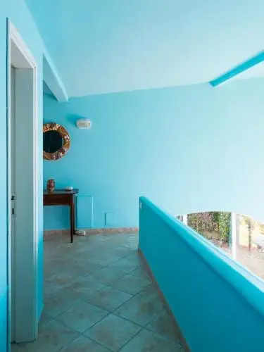 Villa I Coralli
