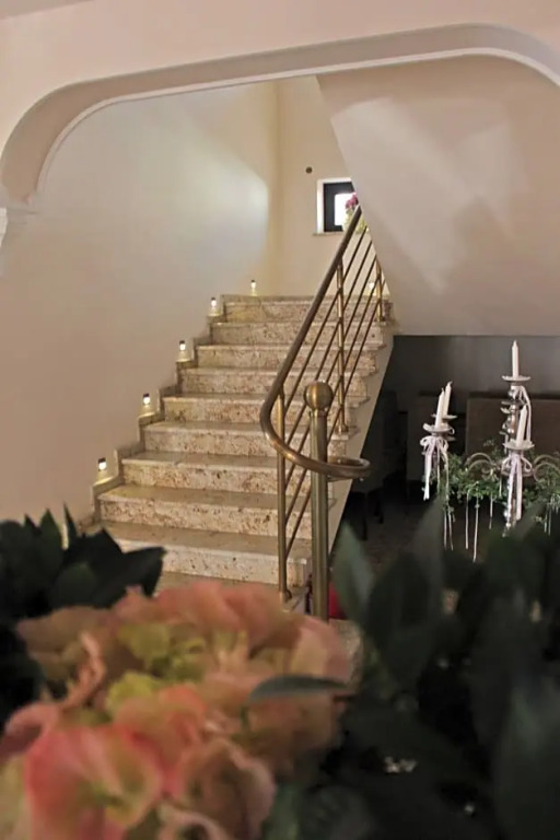 Astoria Bed & Breakfast