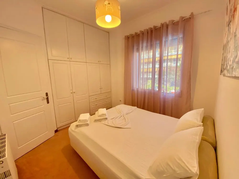 Corfu Dream Holidays Villa