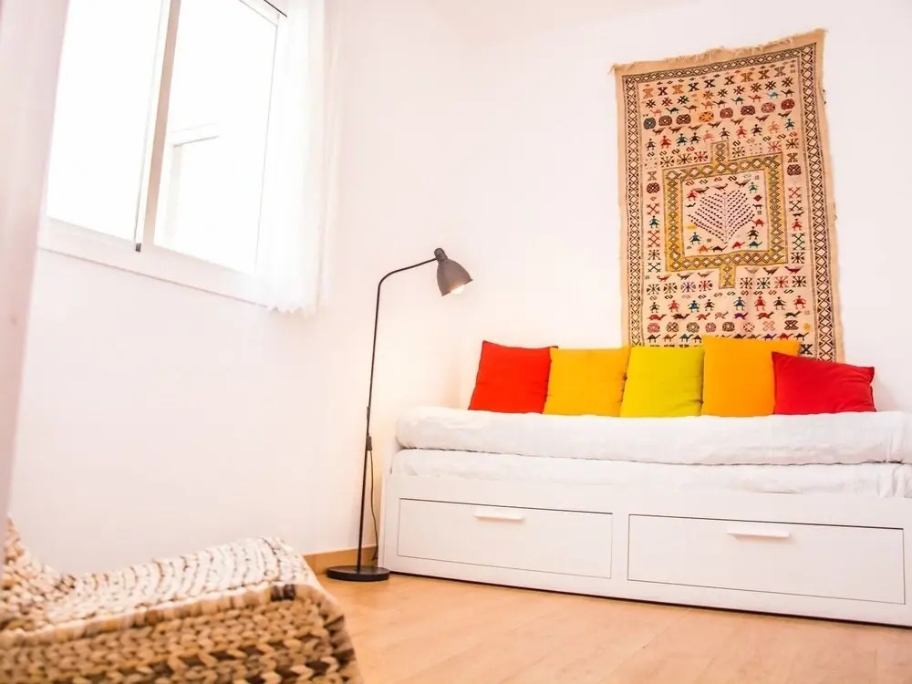 Maestranza Boutique