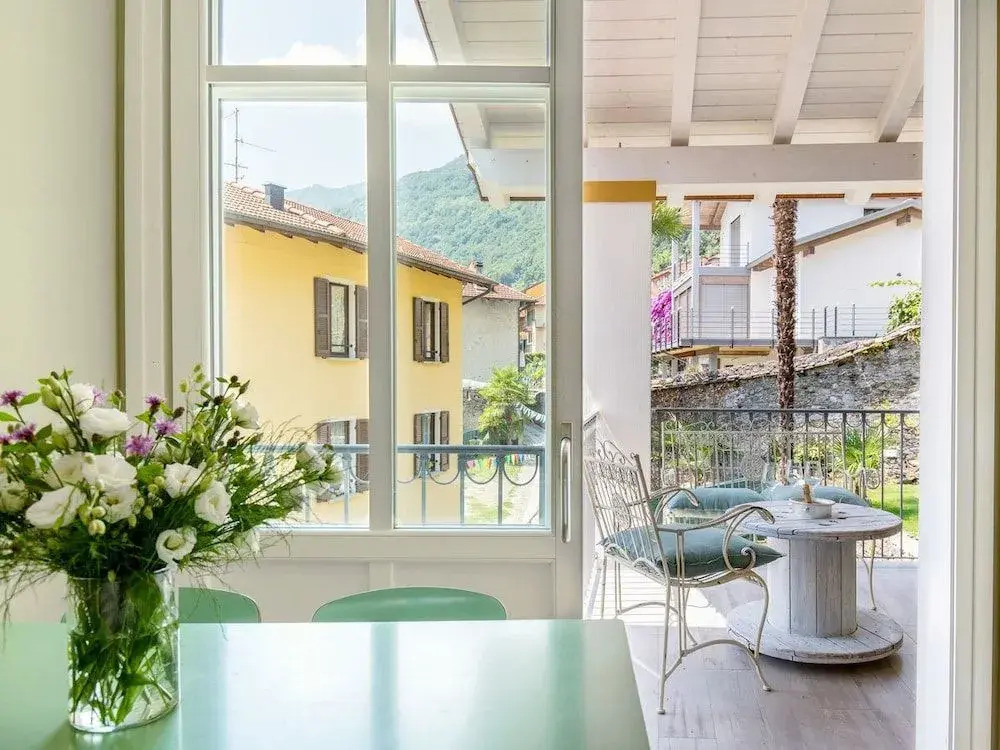 Residenza La Zagara