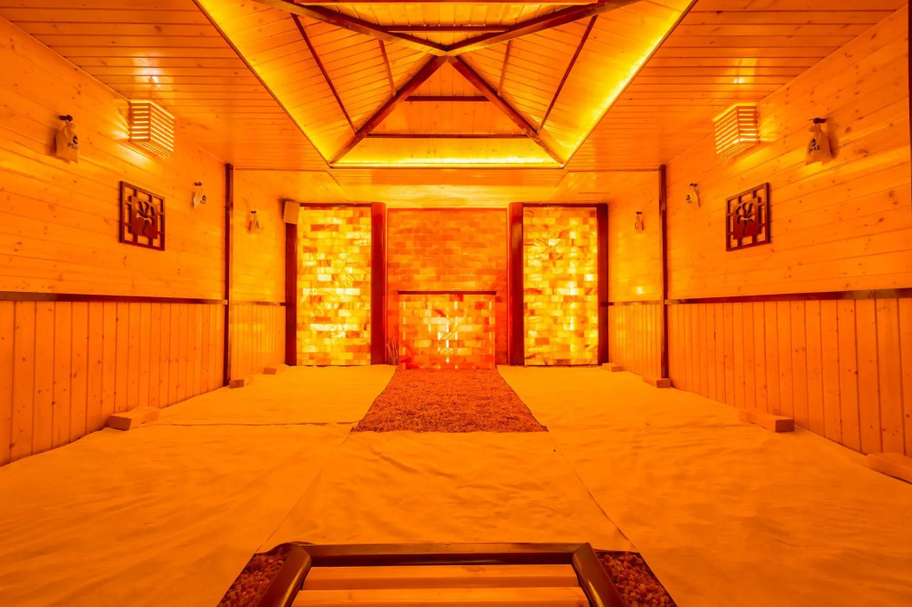 Hotel 175 Saigon