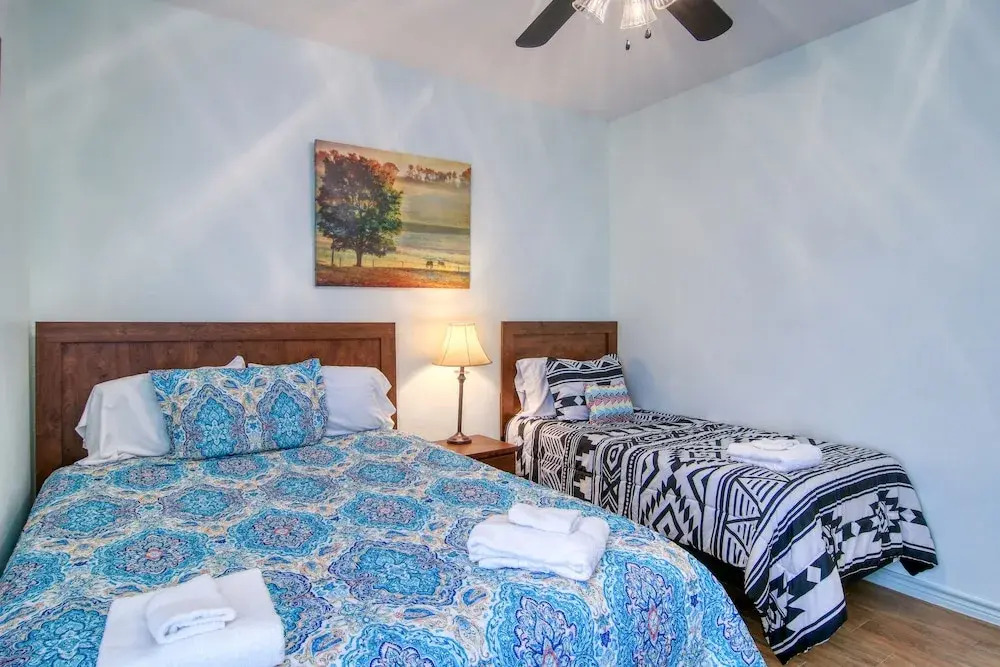 Beach View Estate Bve146 4 Bedrooms 3 Bathrooms Home