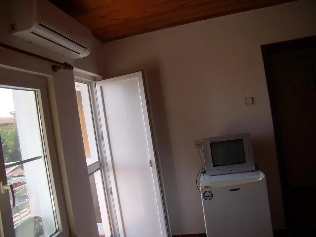 Guest House Kotva