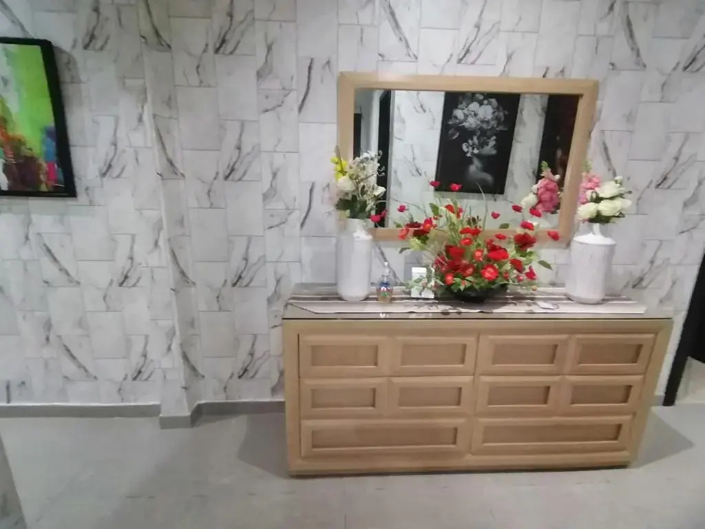 Success luxury apartment - 5 min away jbr beach - Free housekeeping provided everyday - Kids stay free up to 17 years age