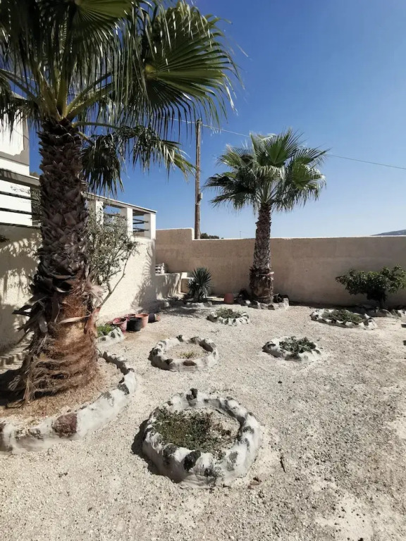 Akrotiri Bella View