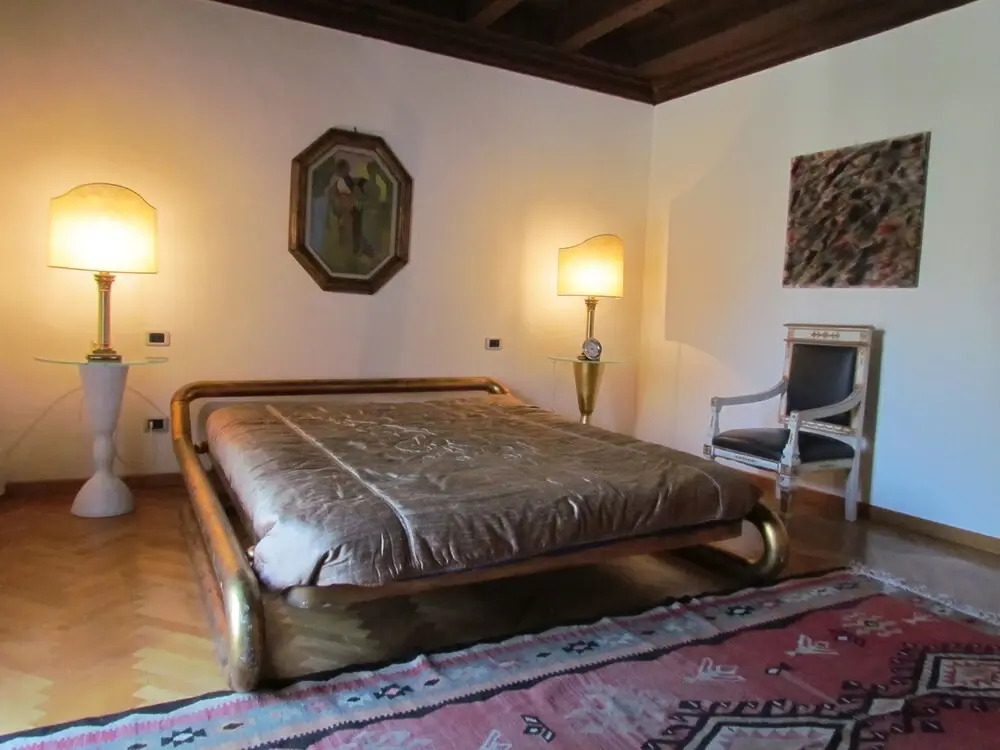 Hemeras Boutique House Firenze