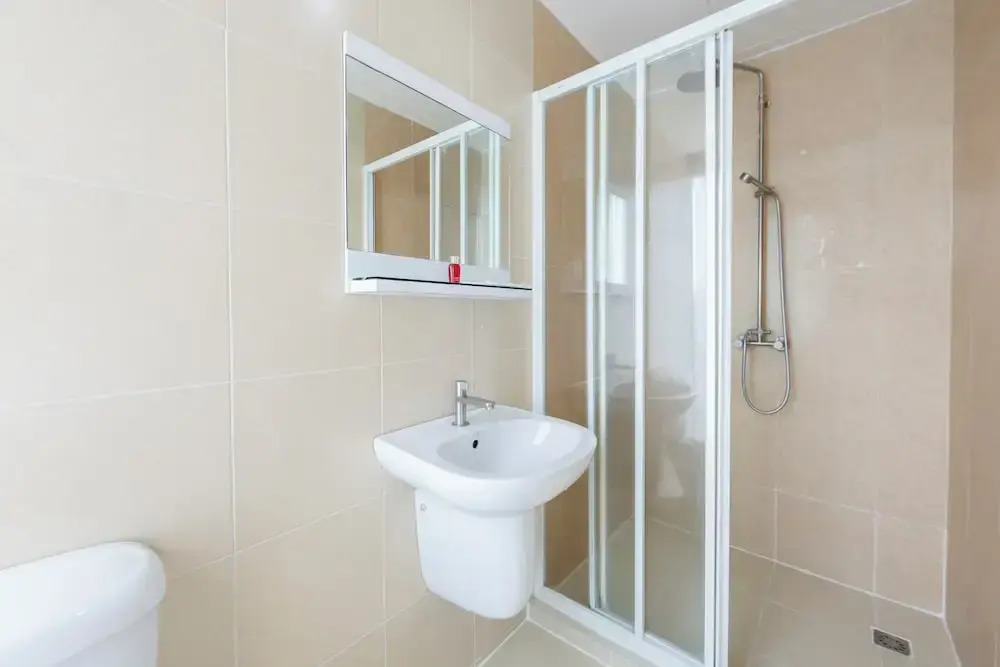 GP House Express Sukhumvit 81