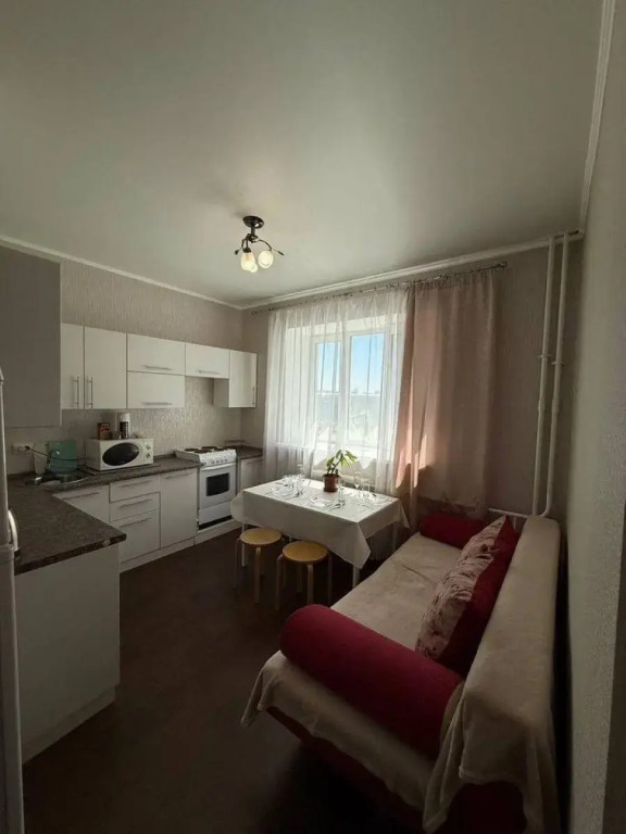 Gerke House на ул. Адоратского, 1А