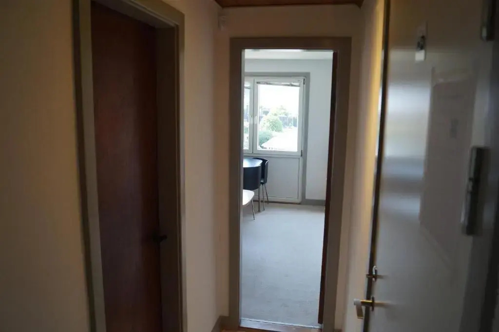Kongebrogade 77