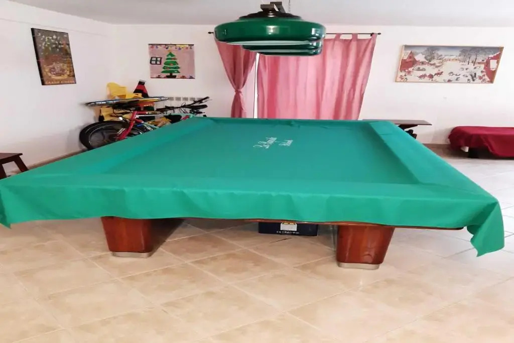 Lilla House 3.5KM From The Sea - Happy Rentals