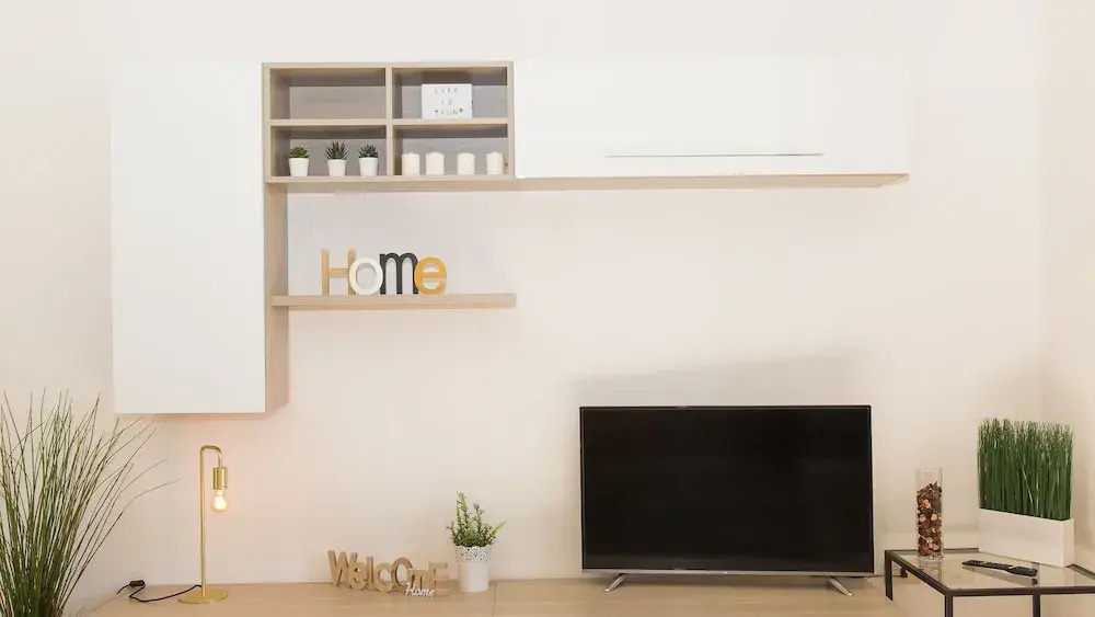 Rental In Rome Rosselli Palace Apartment 2