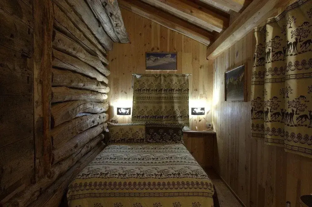 B&B Macapé