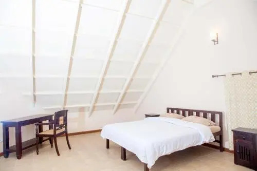 42 Green Pastures By Lexstays -Tea Estate Experience