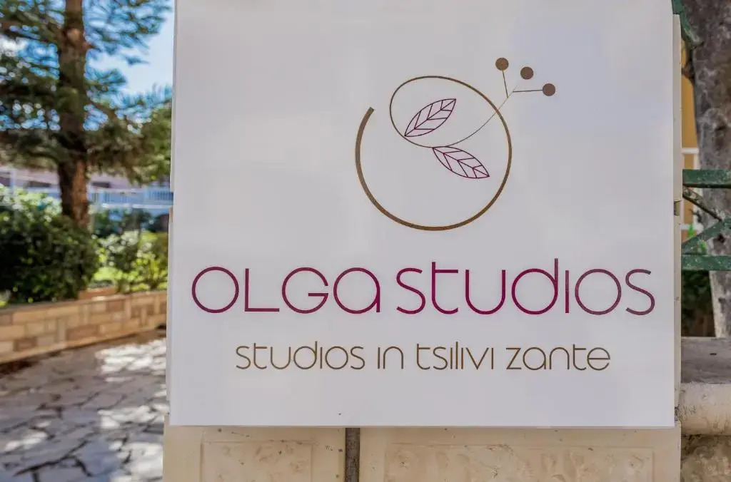 Olga Studios