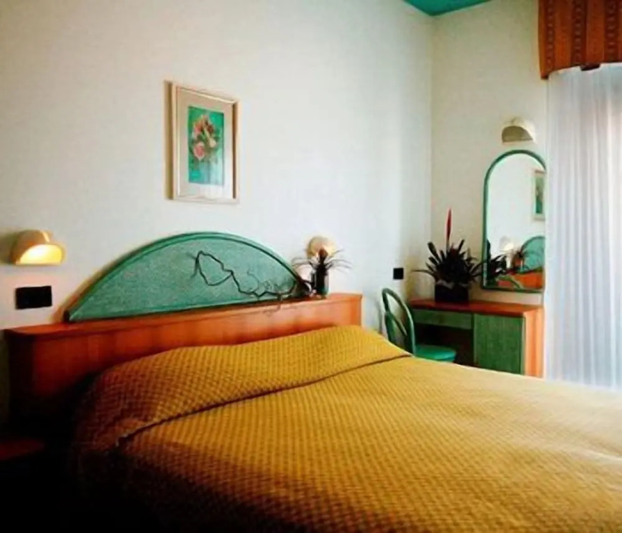 Hotel K2