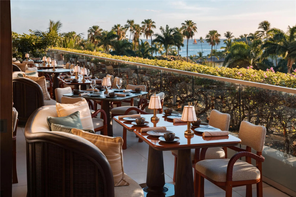 Ka Laʻi Waikiki Beach, LXR Hotels & Resorts