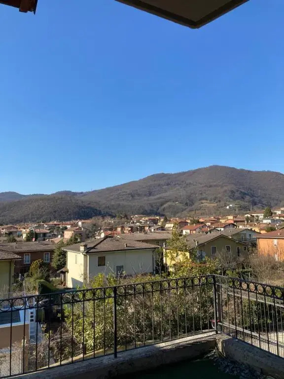 Il Poggio