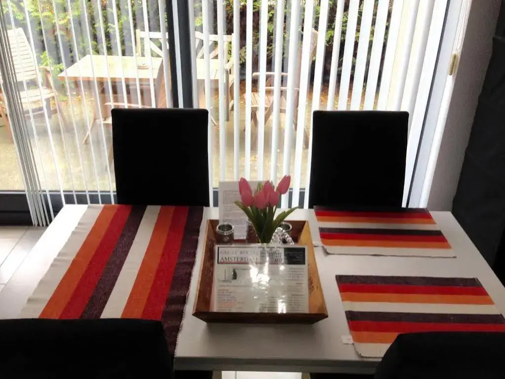 Apartment Ibiza