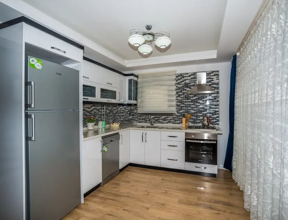 Tala Villa 3