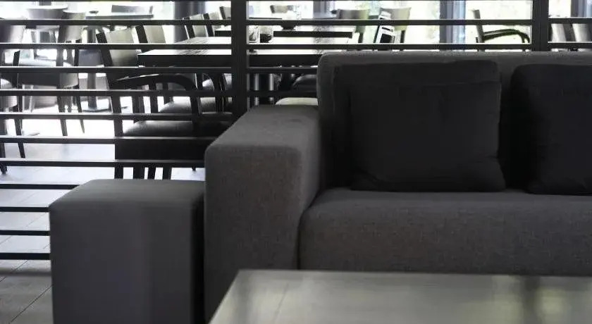 Hotel Domus