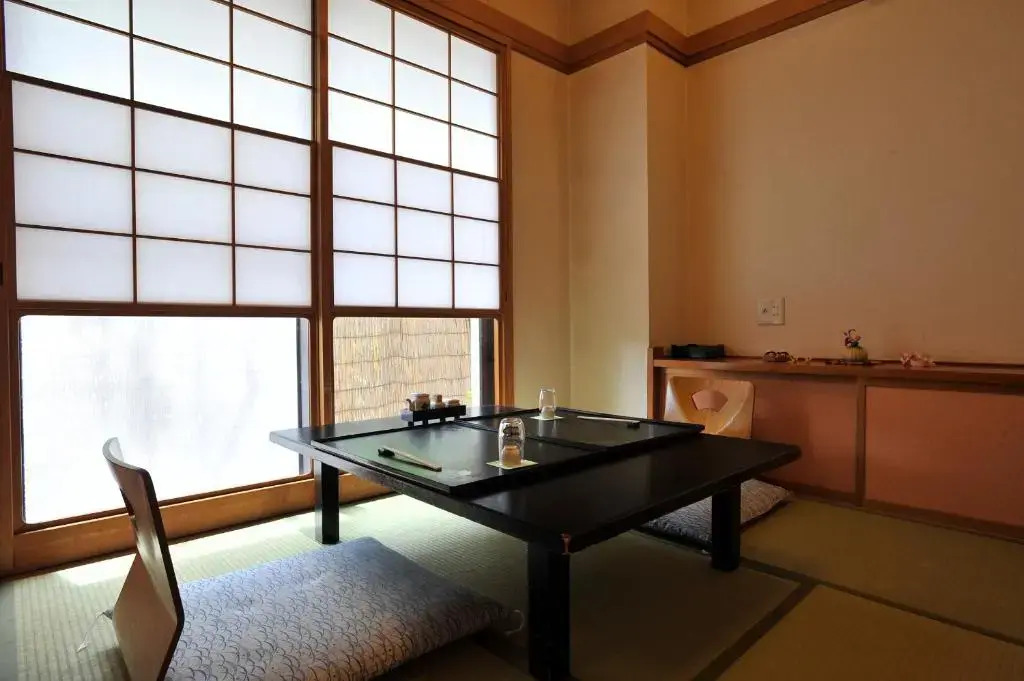 Yumoto Itaya