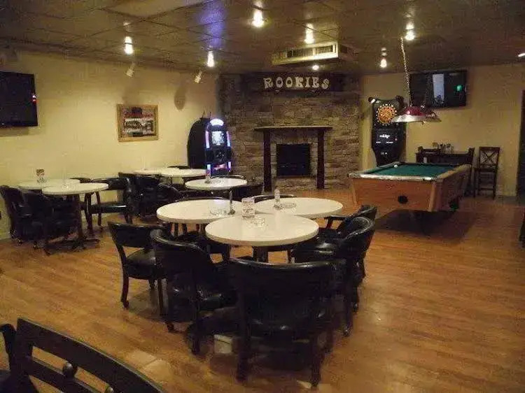 Best Western Inn