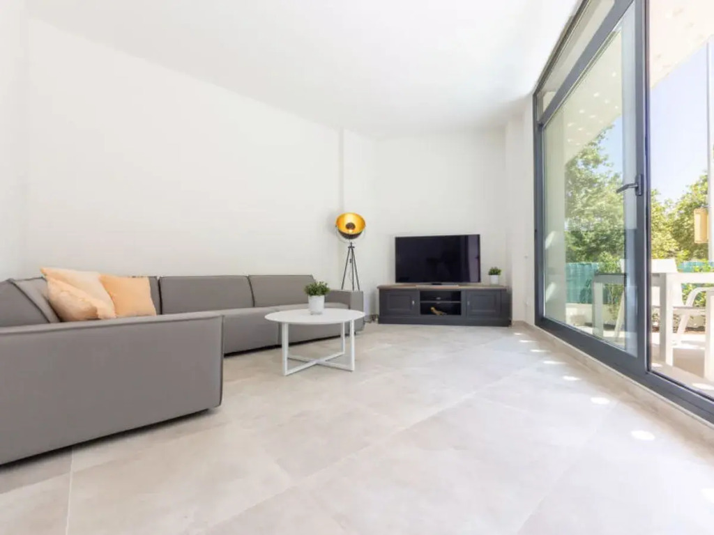 Apartment Garbi Cambrils