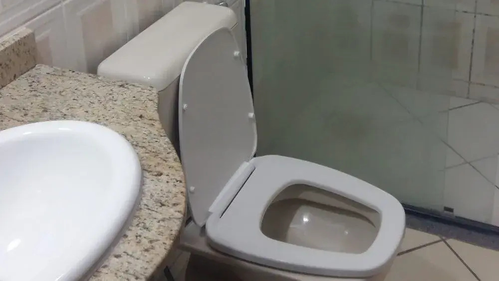 Hotel Praia Bela