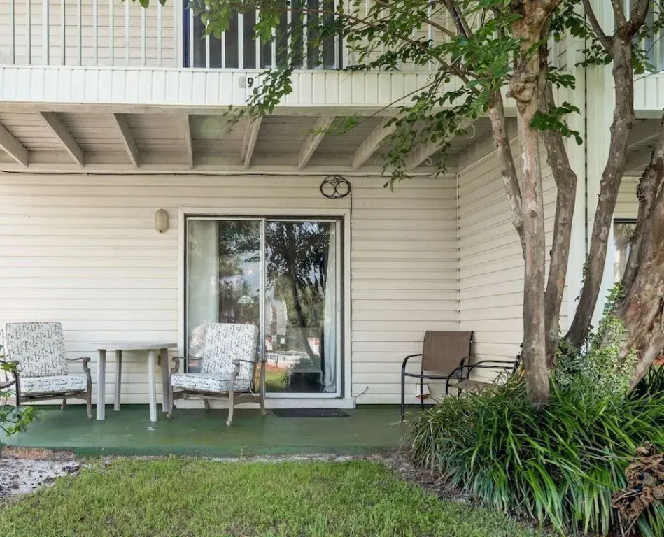 My Ohana Getaway 2 Bedroom Townhouse by Redawning