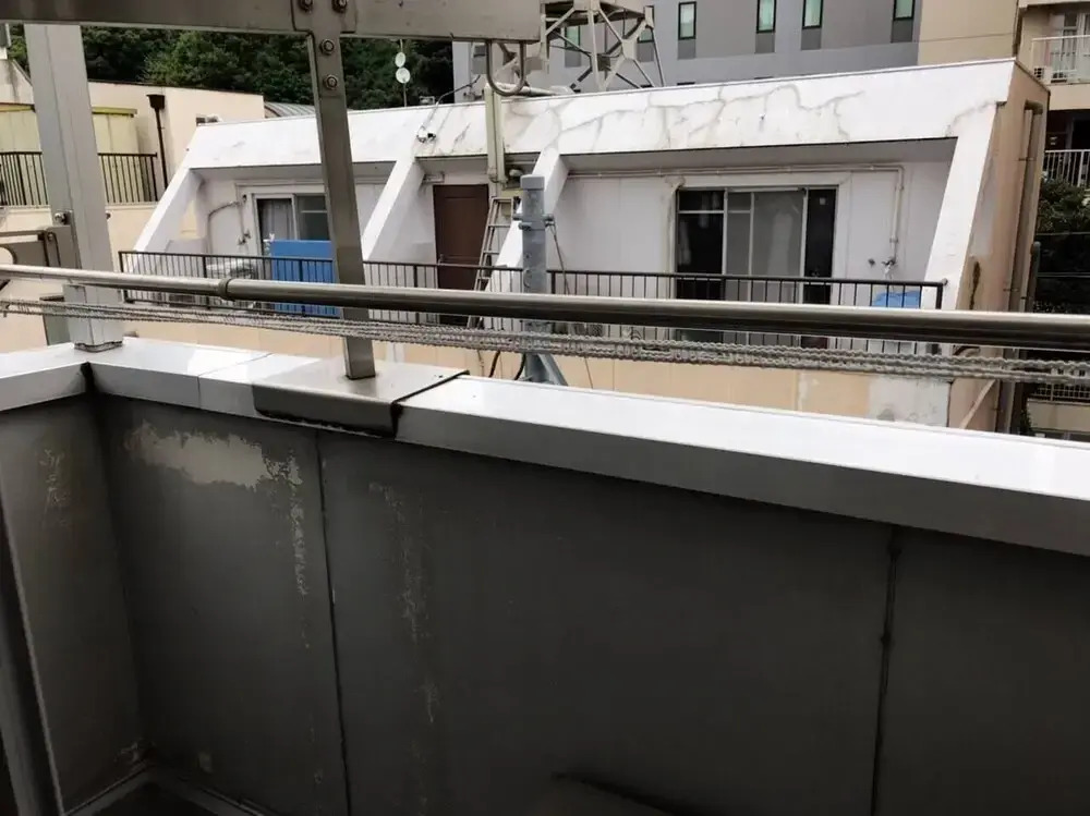Shibuya Wave 302