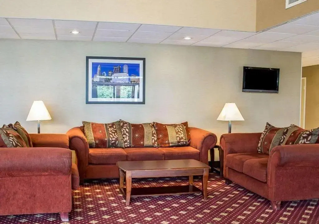 howard johnson by wyndham