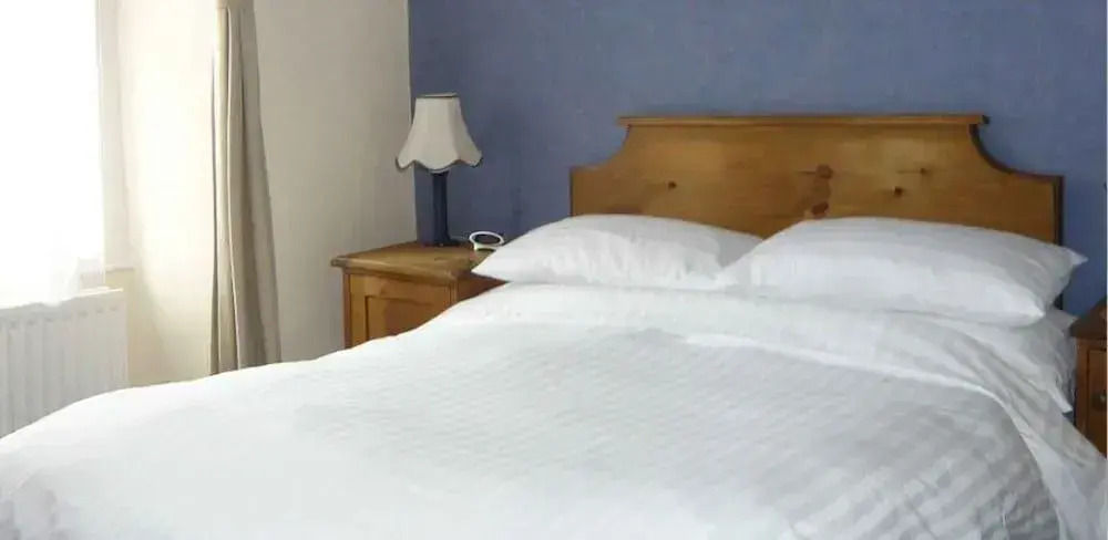 Sonata Guest House