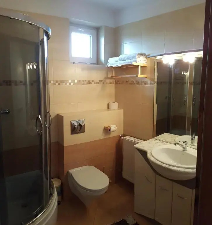 Hotel Passione