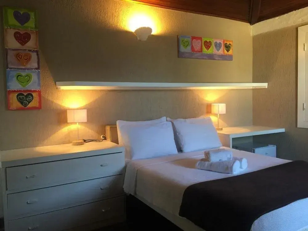 Nair Guest House