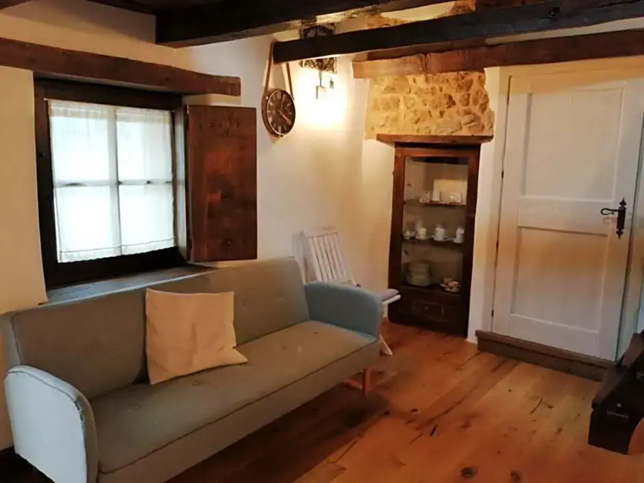 SIspera B&B, Home Restaurant, Autentiche Esperienze Sarde