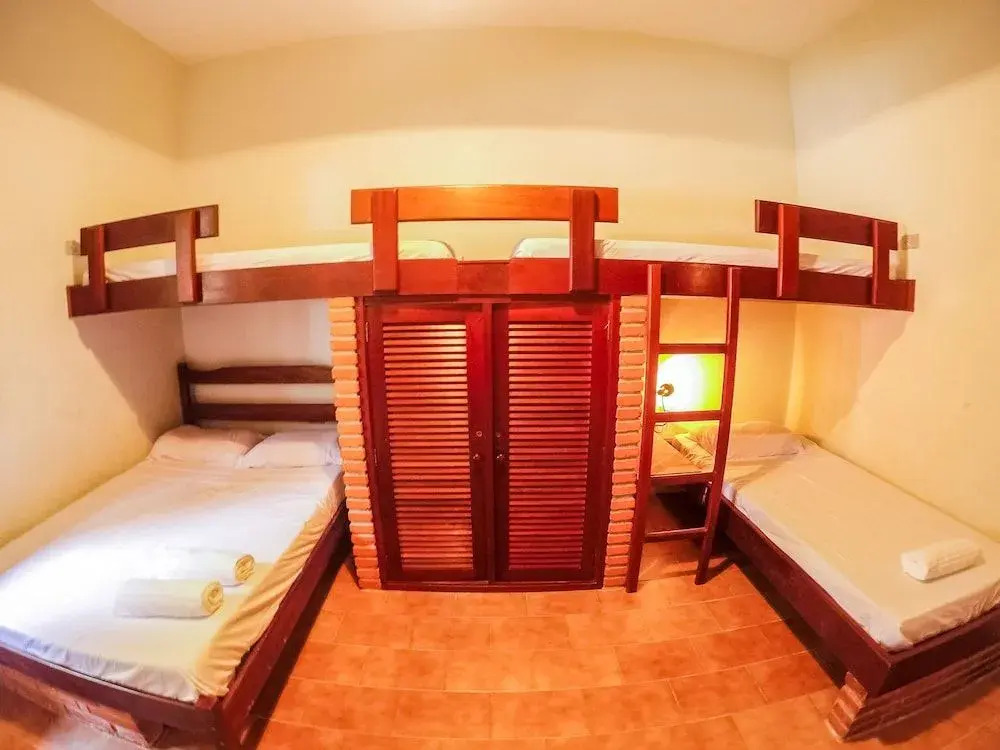 Super casa Boiçucanga Ande até a areia