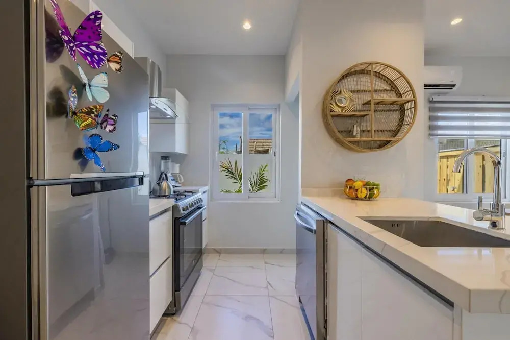 Brand New 3BR 2BA w Private Pool Near Palm Beach