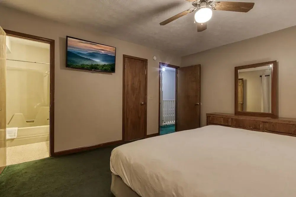 Pinecrest Townhomes