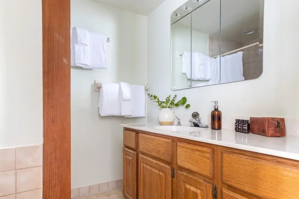 Tallac by Avantstay Secluded & Woodsy Tahoe Cabin in Incline Village
