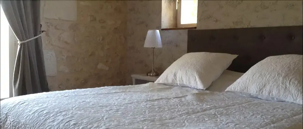 La Marelle