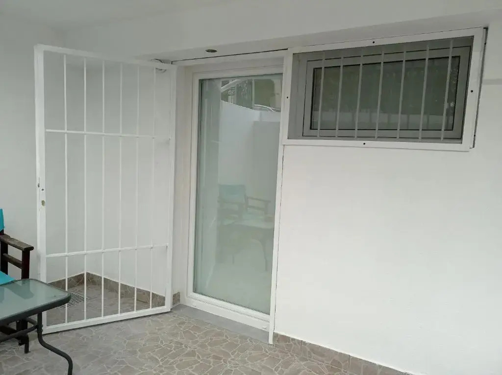 Nice Studio