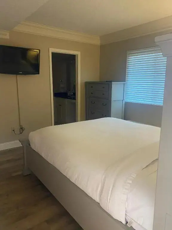 River Place Condos 304 2BD