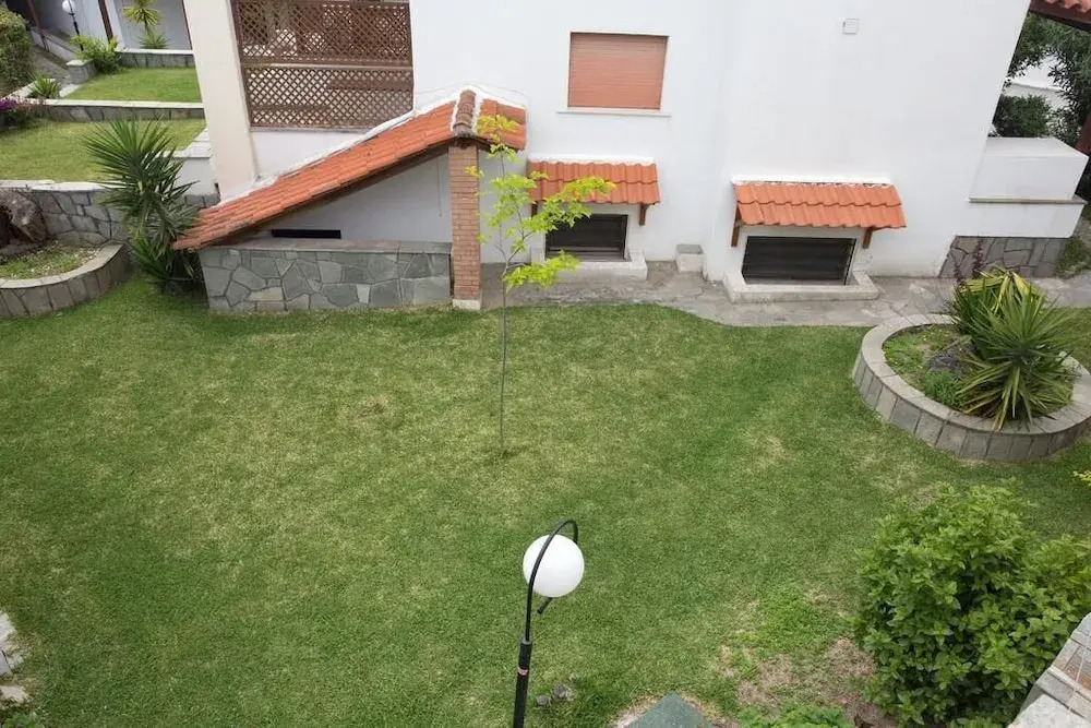 Joseph Village Apartments